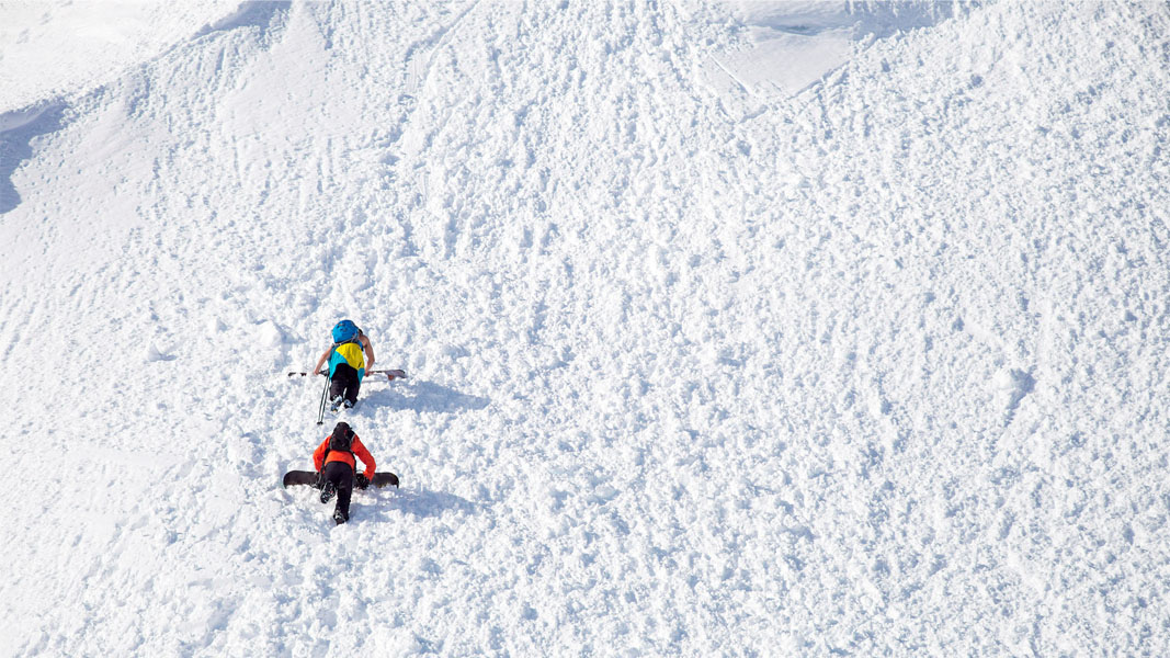 Financial Markets Advisory